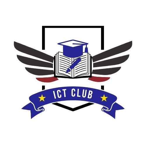 MNS-UET Banner Transparent